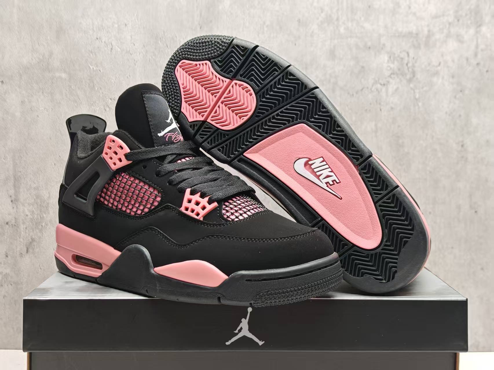 AJ4 36 47.5