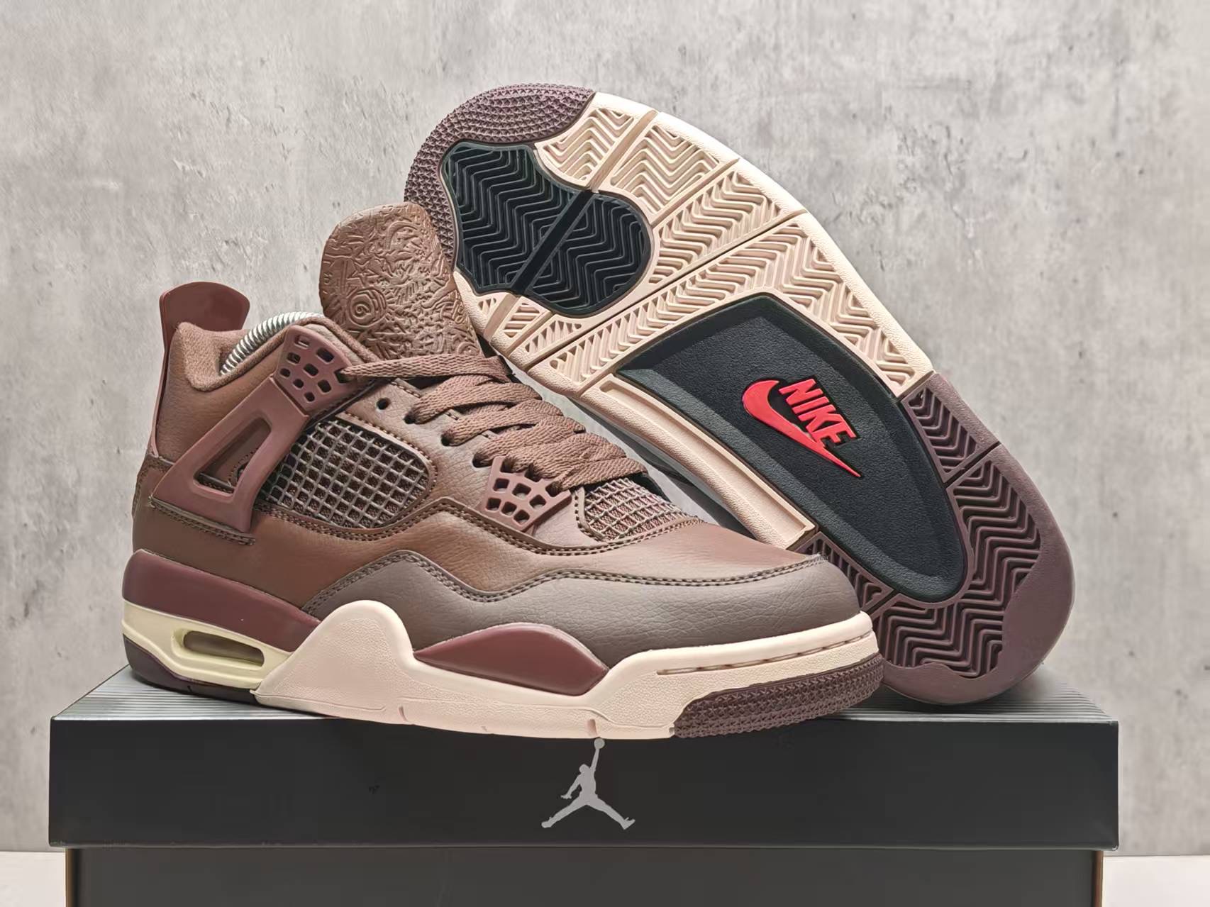 AJ4 36 47.5