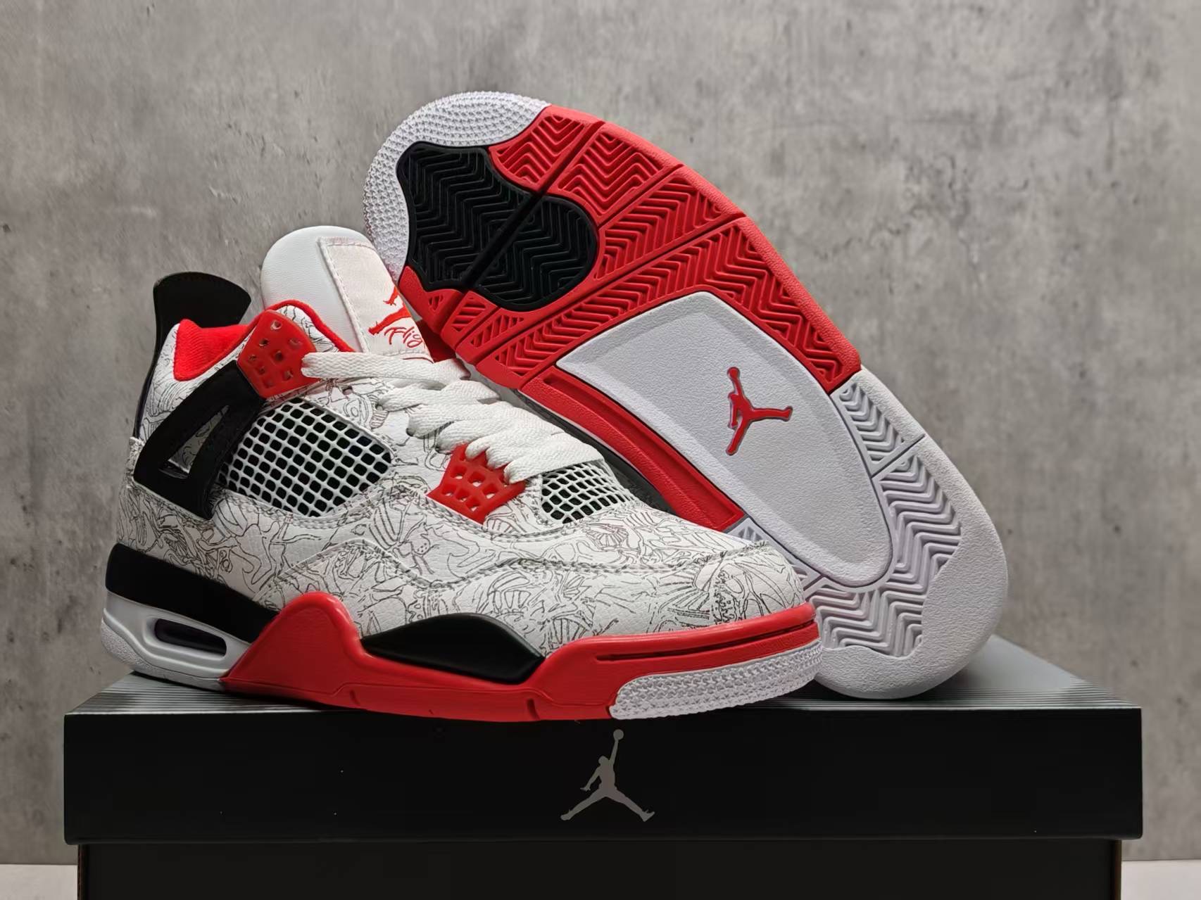 AJ4 36 47.5