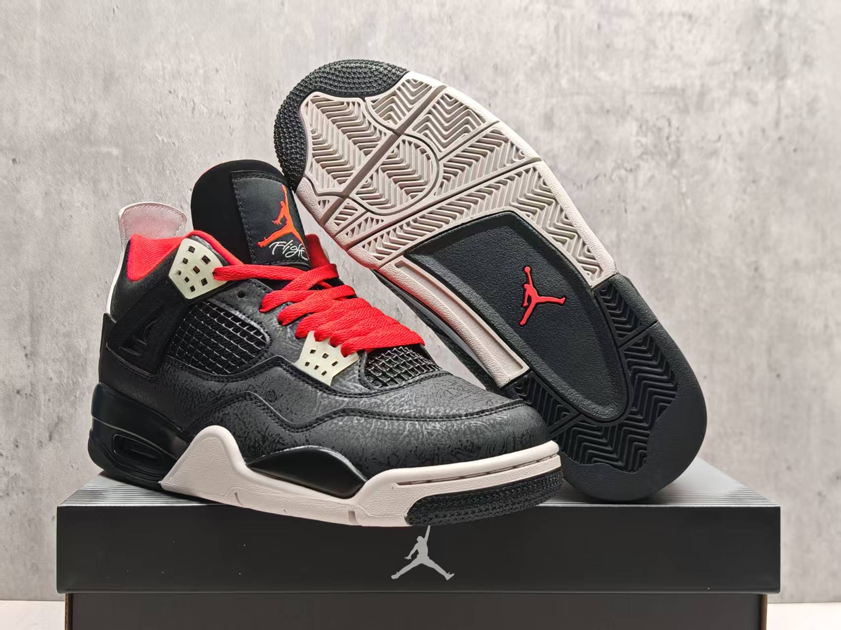 AJ4 36 47.5