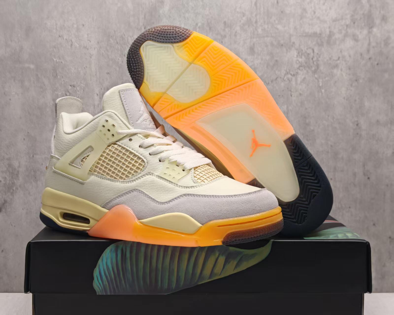 AJ4 36 47.5