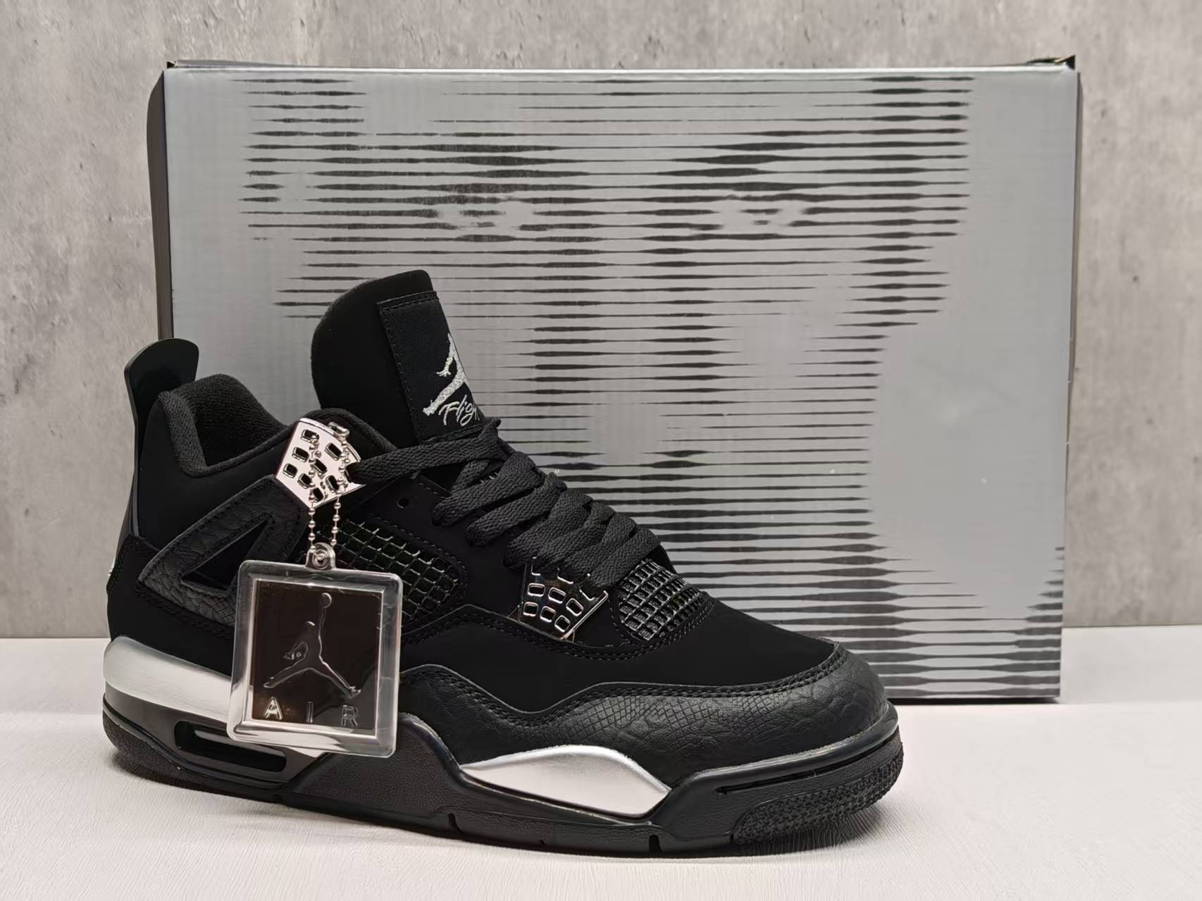 AJ4 36 47.5