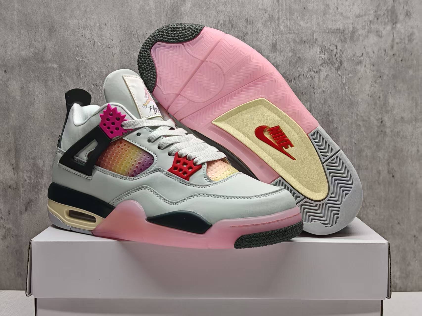 AJ4 36 47.5