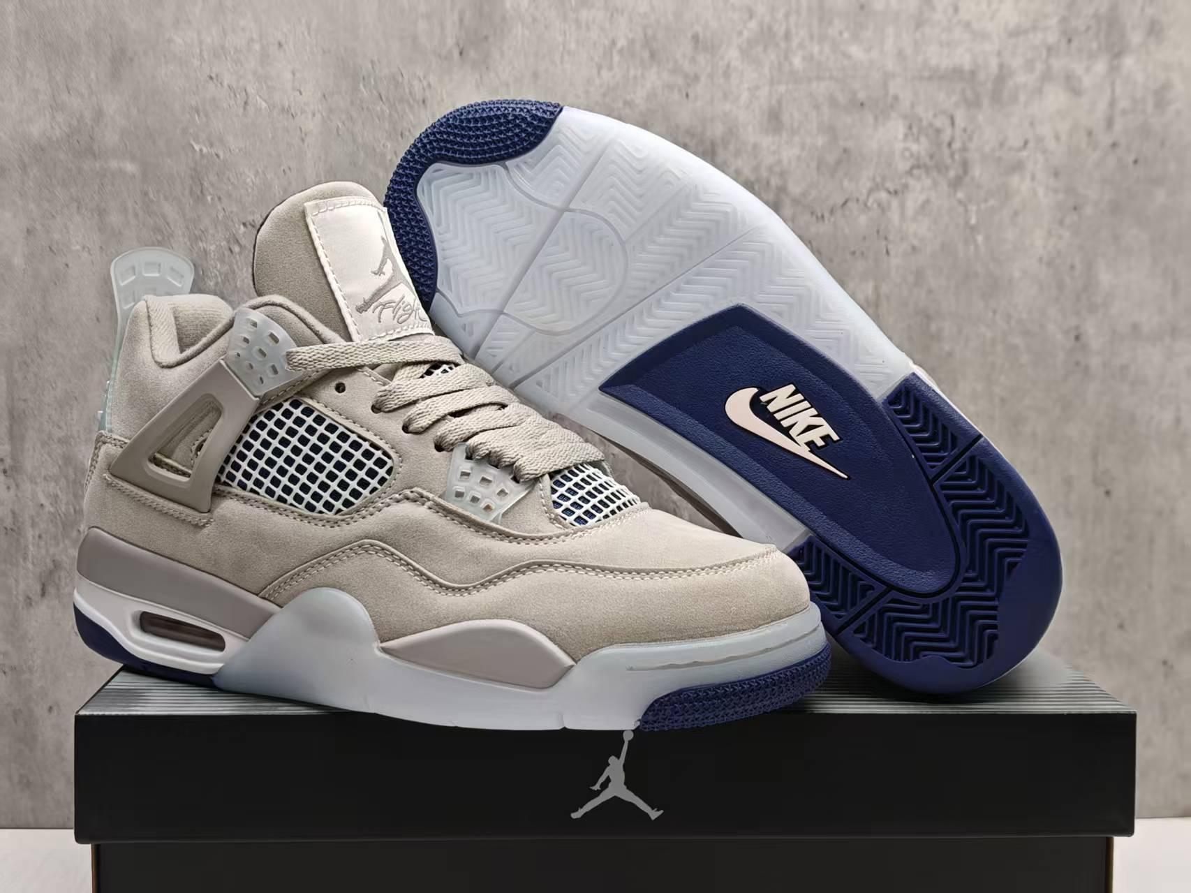 AJ4 36 47.5