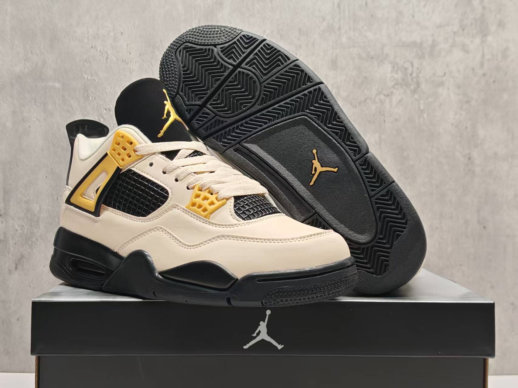 AJ4 36 47.5