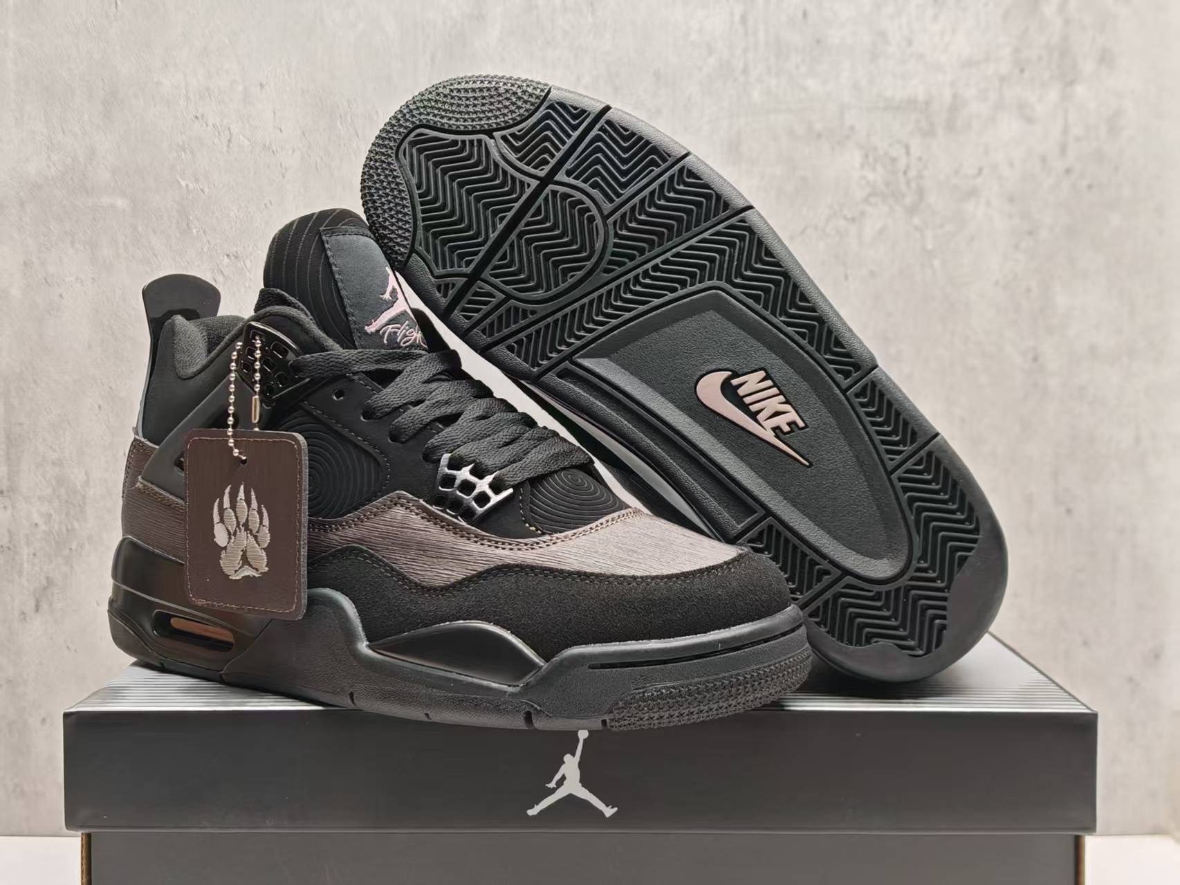 AJ4 36 47.5