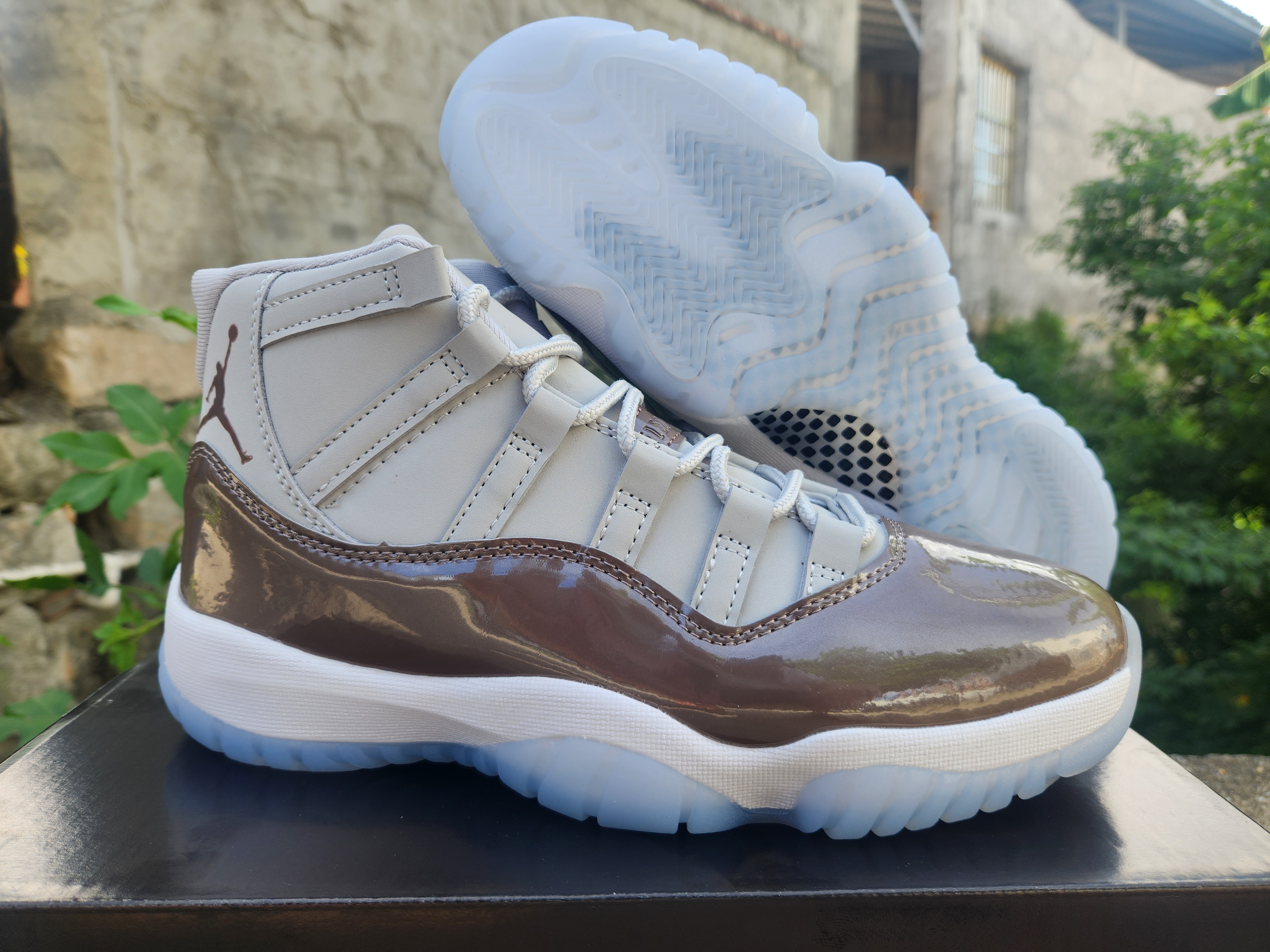 Air Jordan 11 Gen Men's