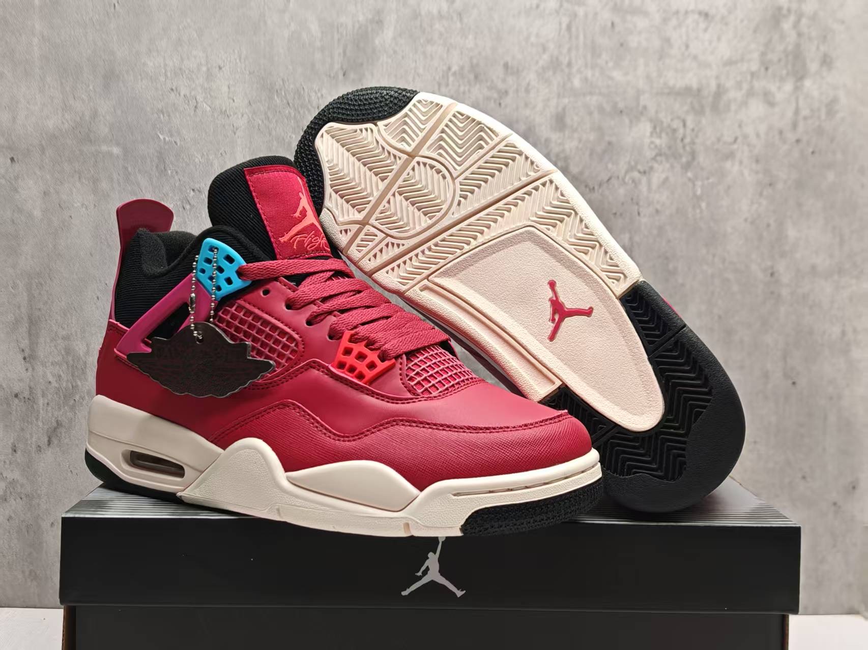 AJ4 36 47.5