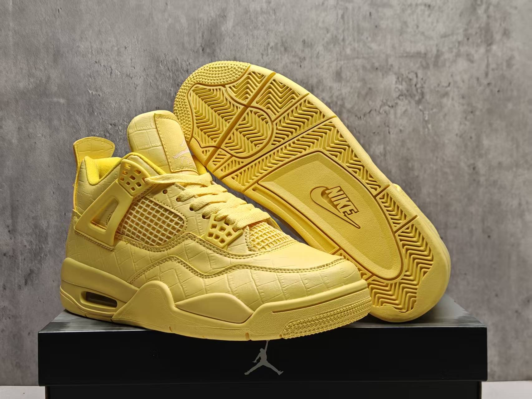 AJ4 36 47.5