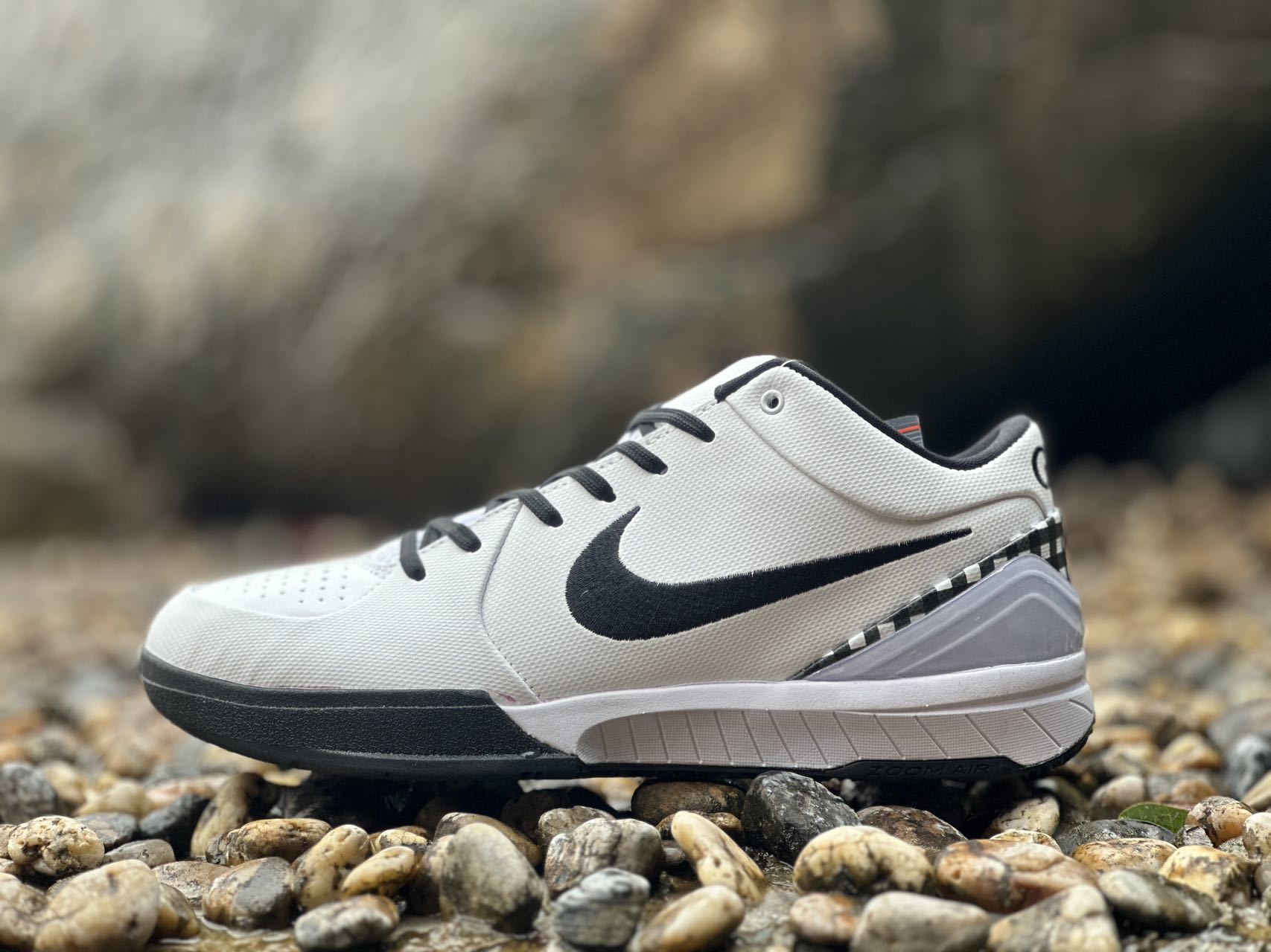 Nike Kobe 4 Protro Gigi FJ9363