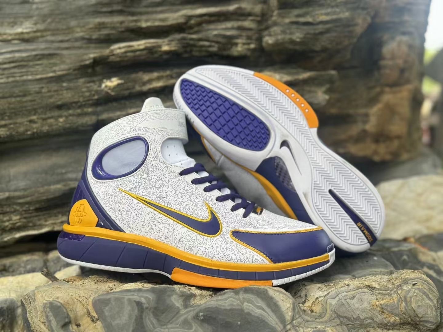 2 K4