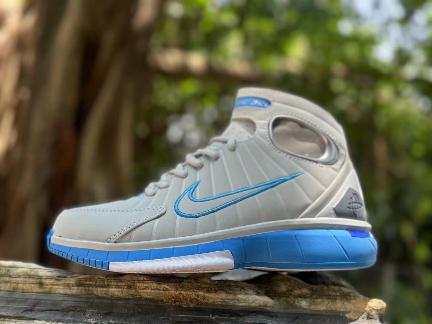 2 K4