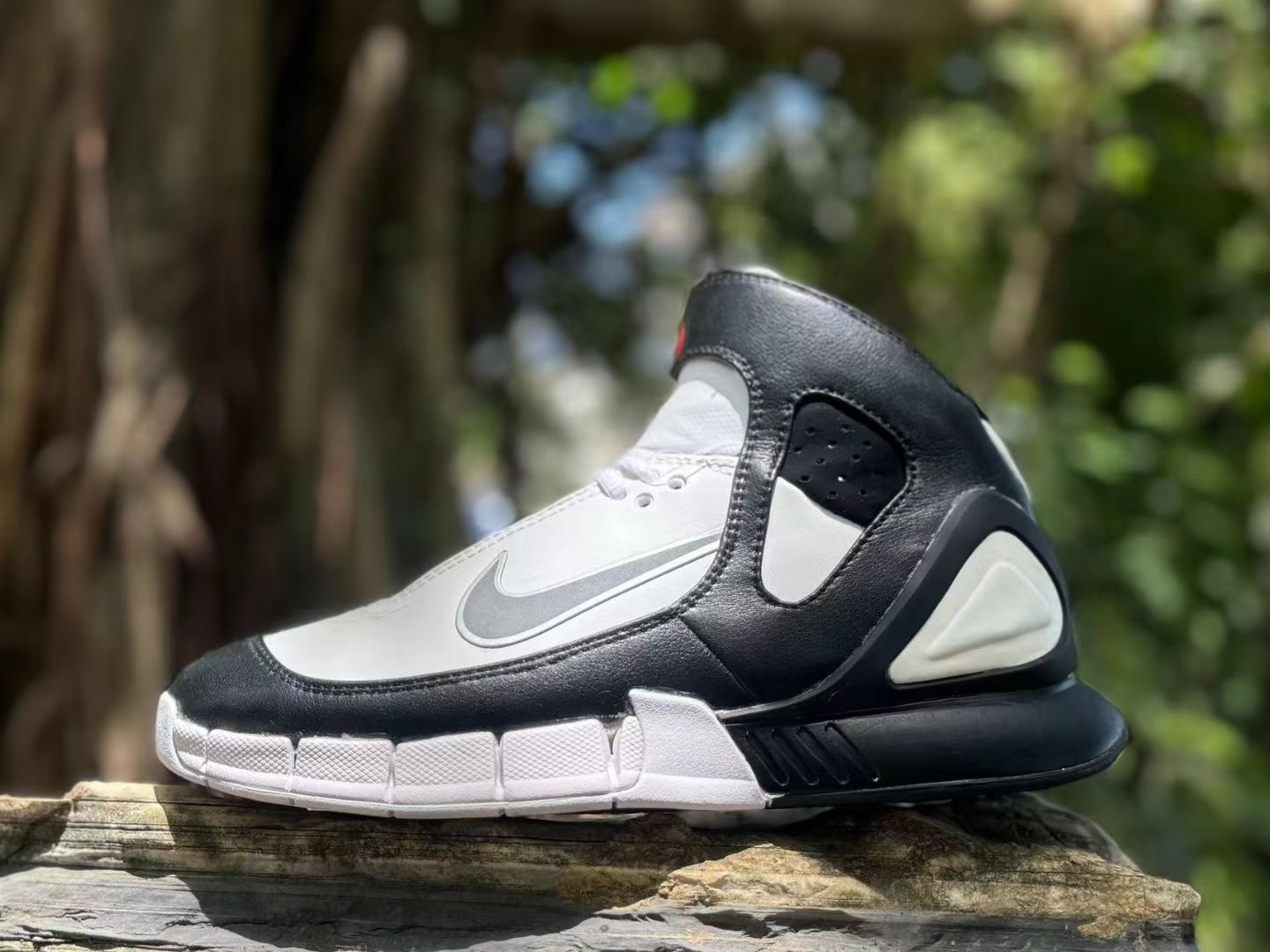 2 K5