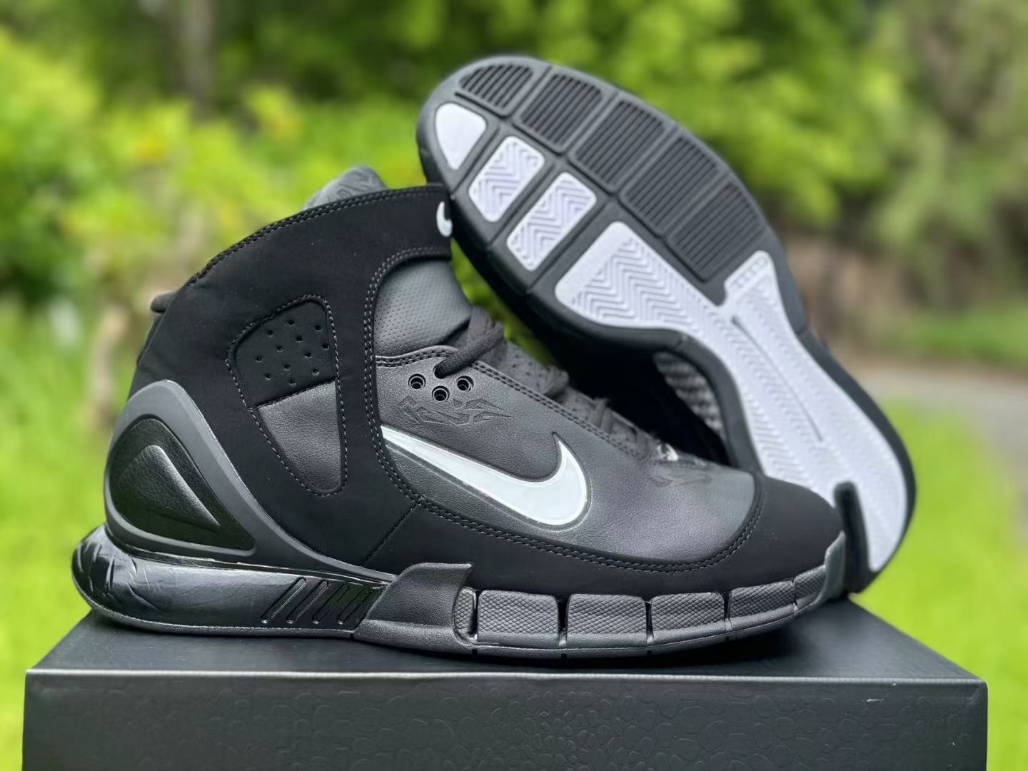 2 K5