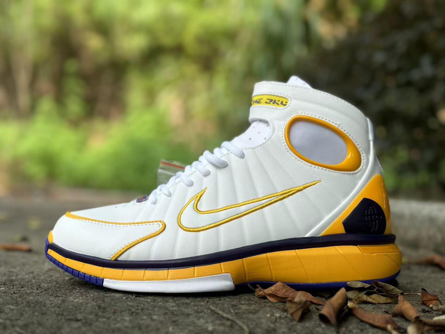 2 K4