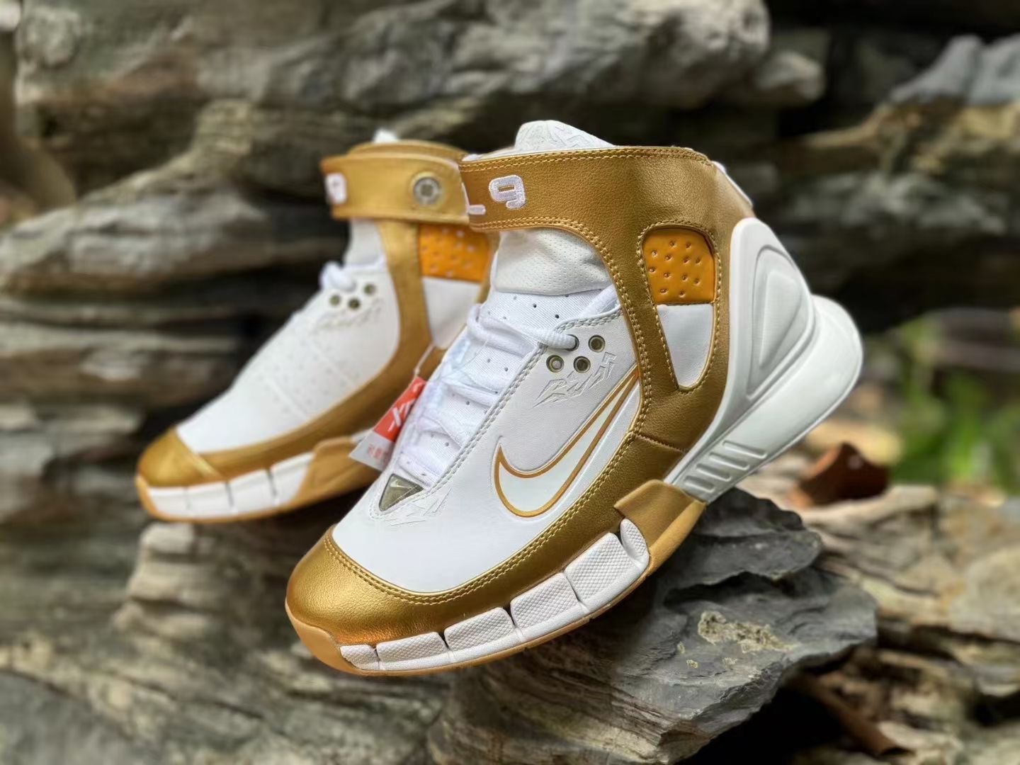 2 K5