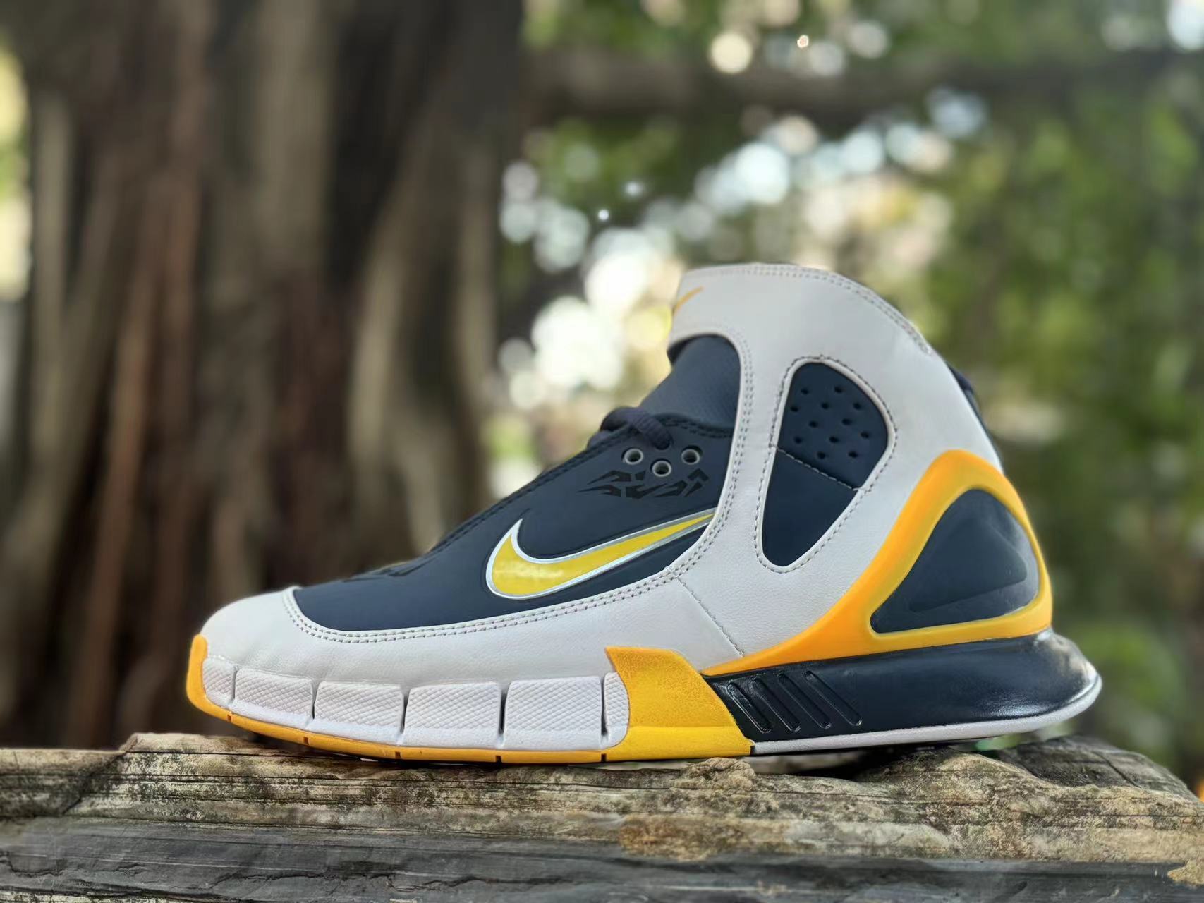 2 K5