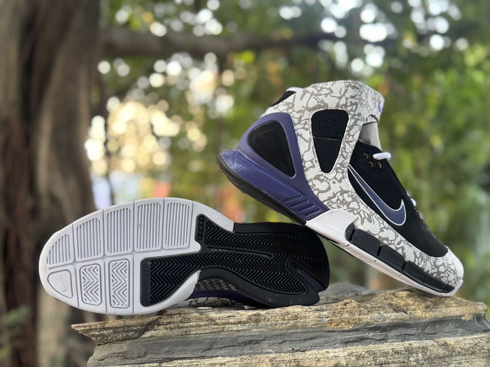 2 K5