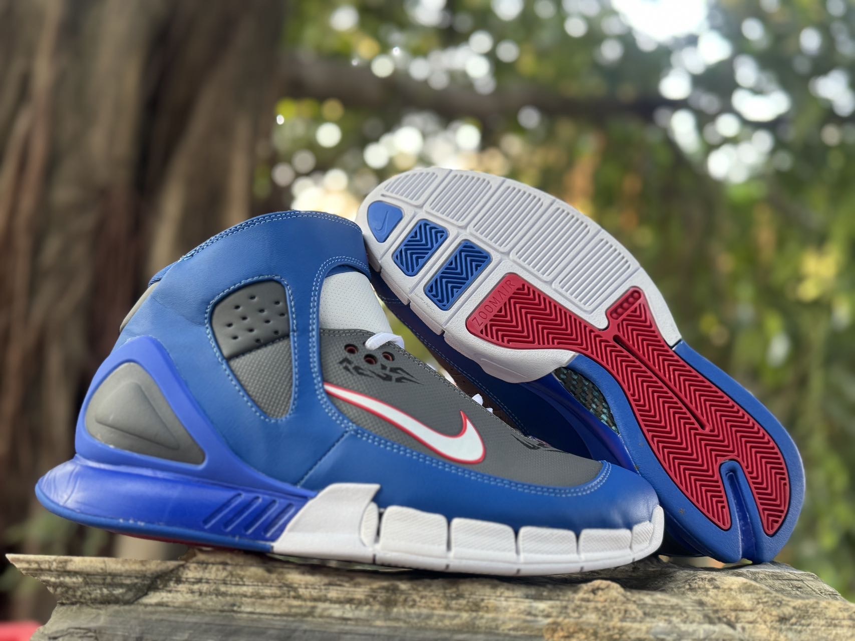 2 K5