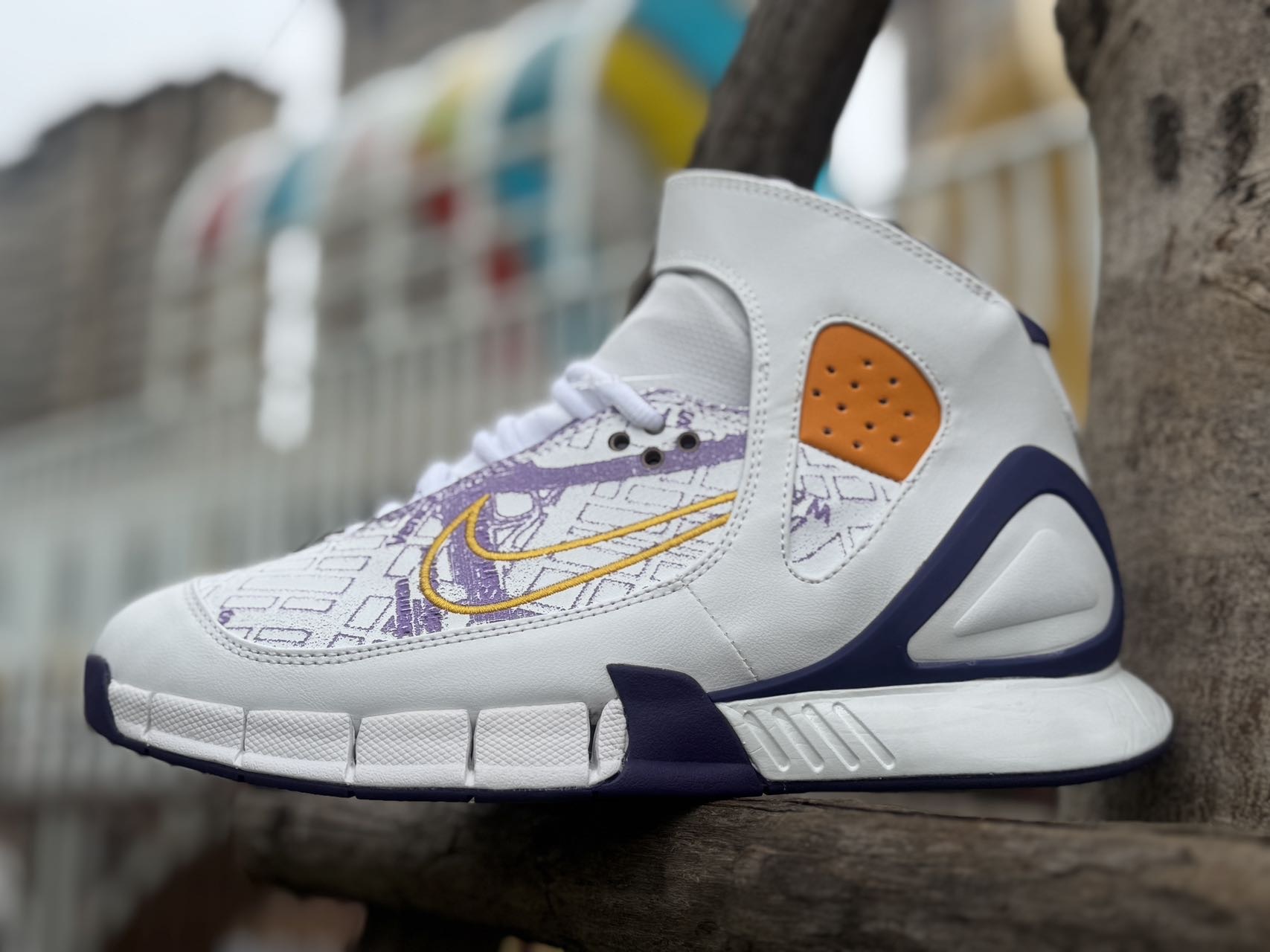 2 K5