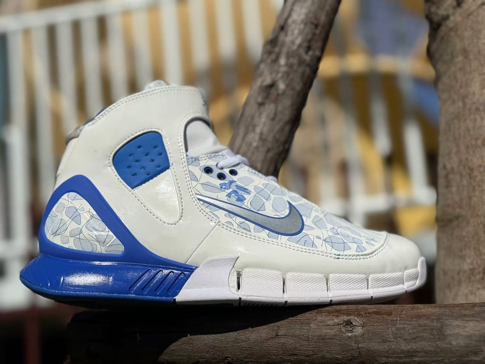 2 K5