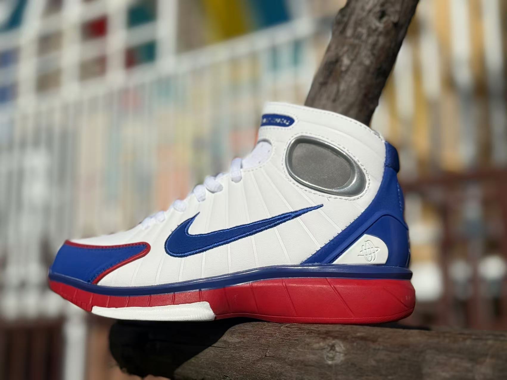 2 K4Kids' 2016