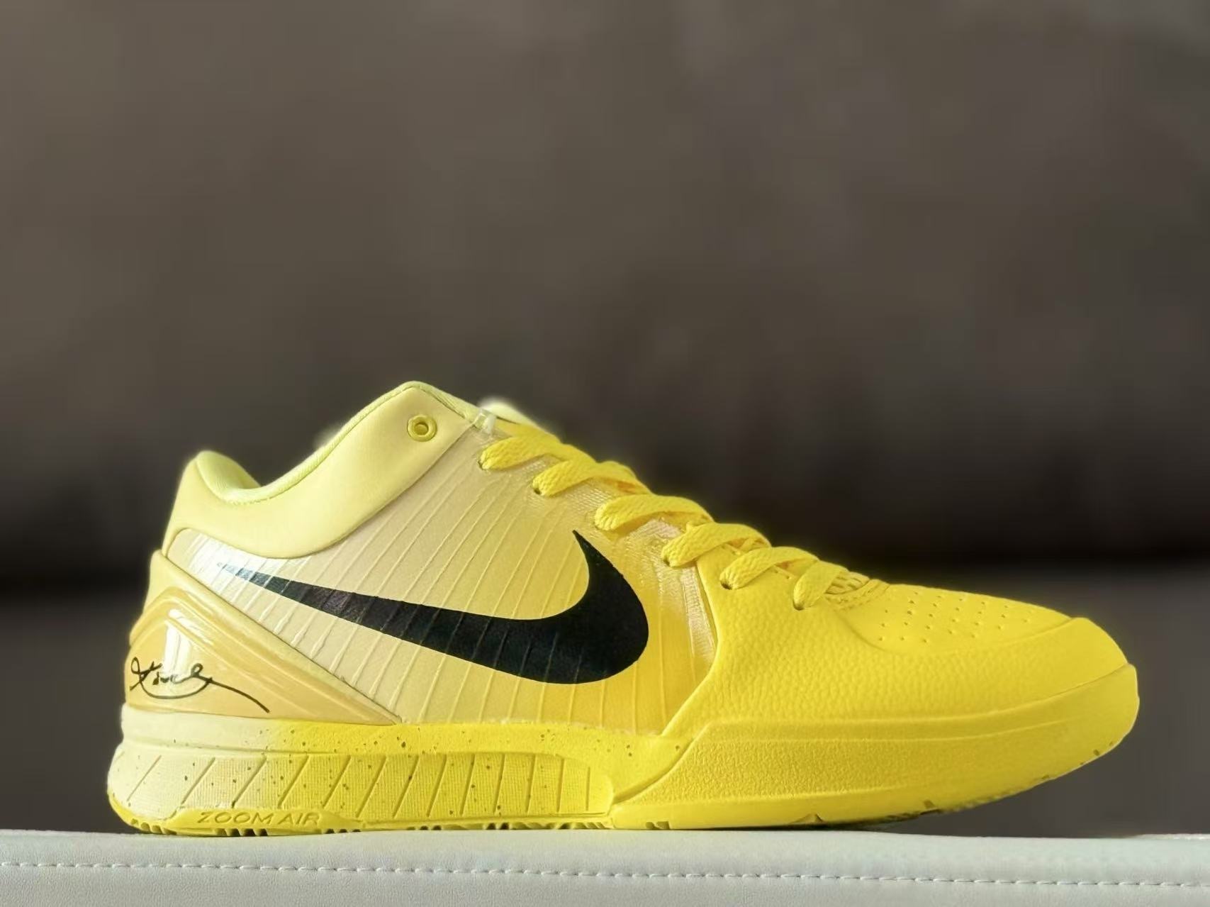 Nike Basketball