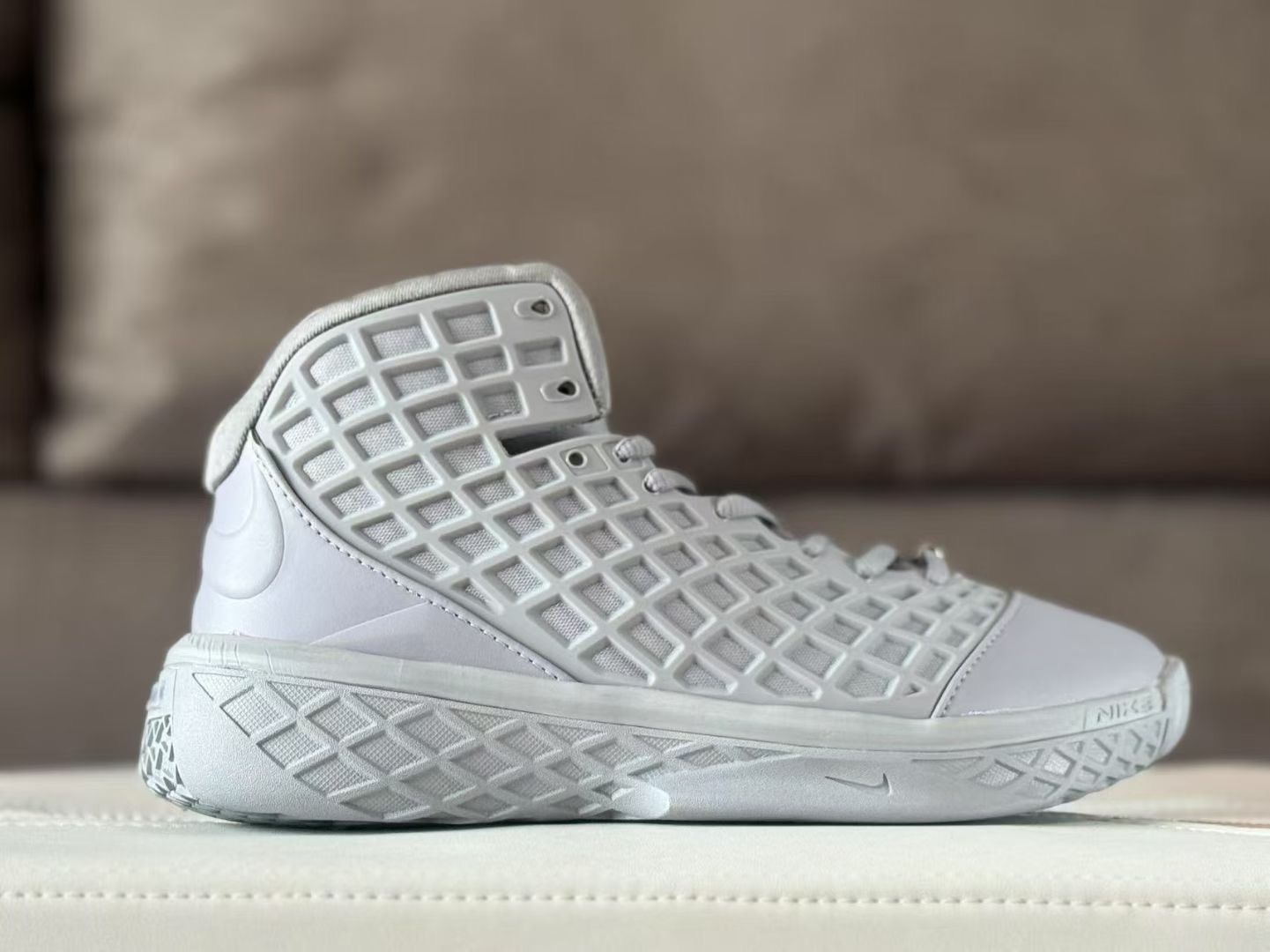 3 Gen FTBColorway