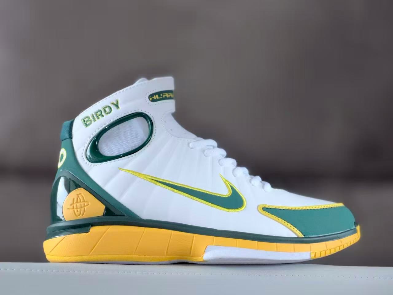 2 K4 Sue Bird