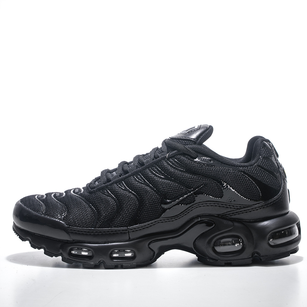 Nike Air Max TN 36-47