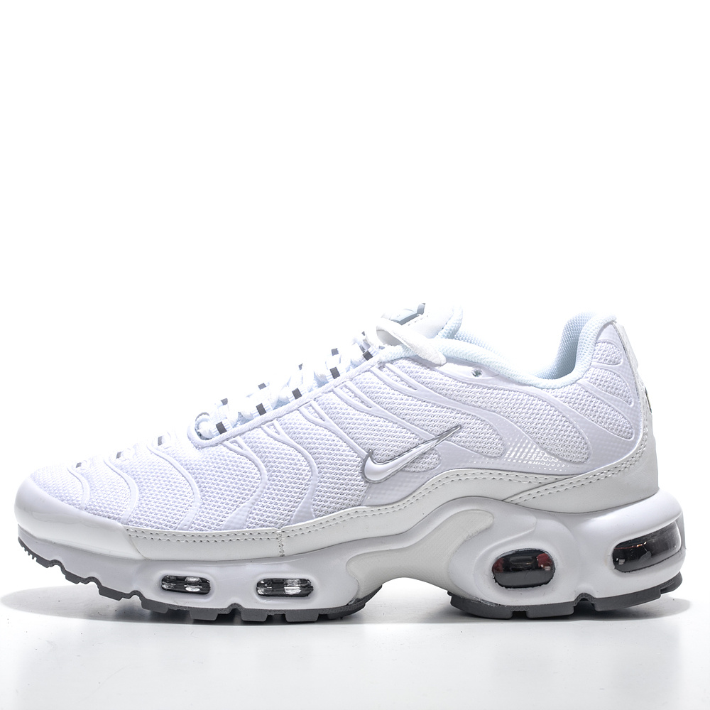 Nike Air Max TN 36-47