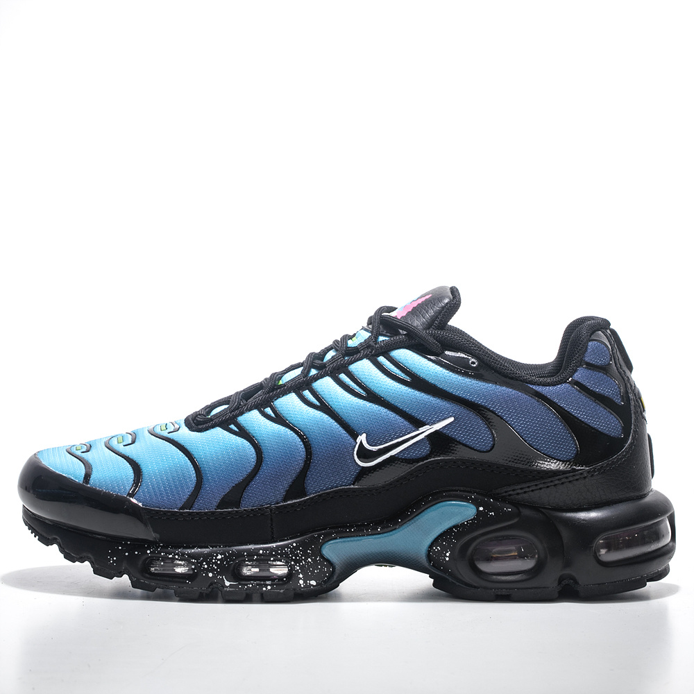 Nike Air Max TN 36-47