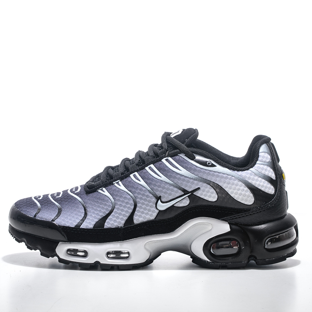 Nike Air Max TN 36-47