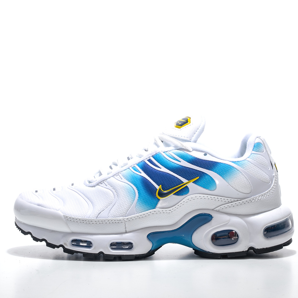 Nike Air Max TN 36-47