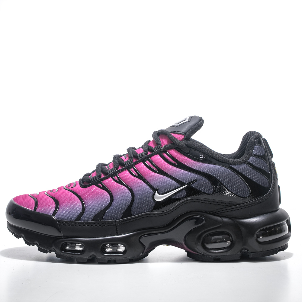 Nike Air Max TN 36-47