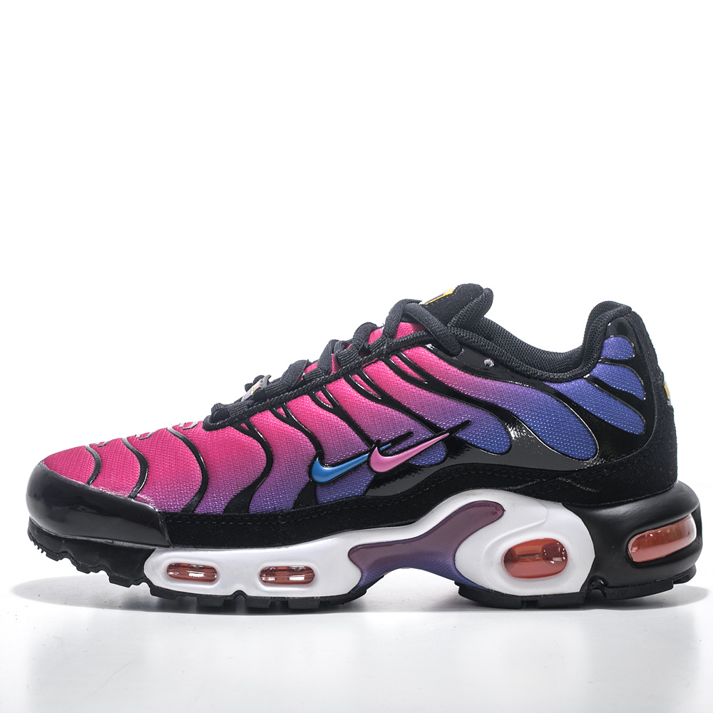 Nike Air Max TN 36-47