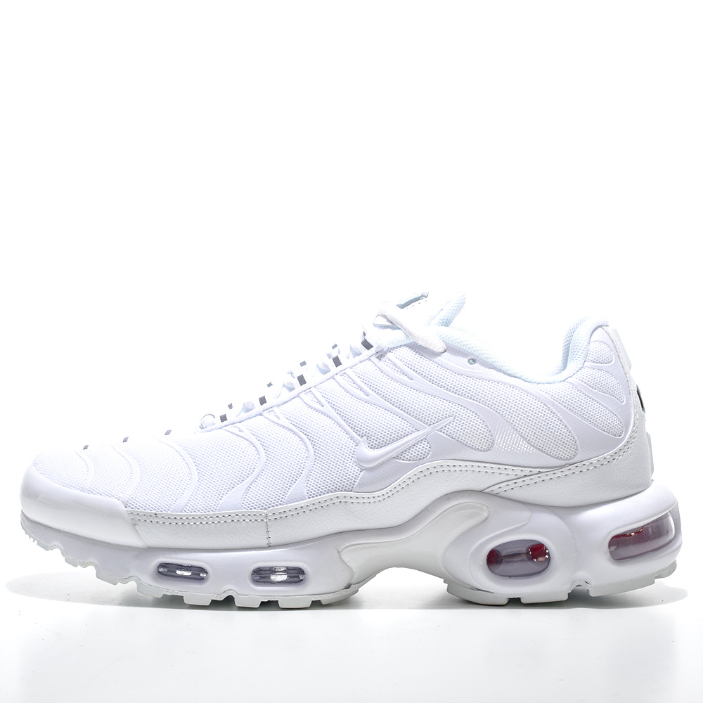 Nike Air Max TN 36-47