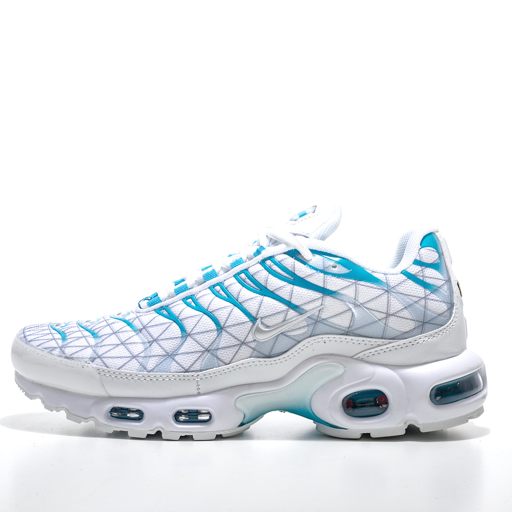 Nike Air Max TN 36-47