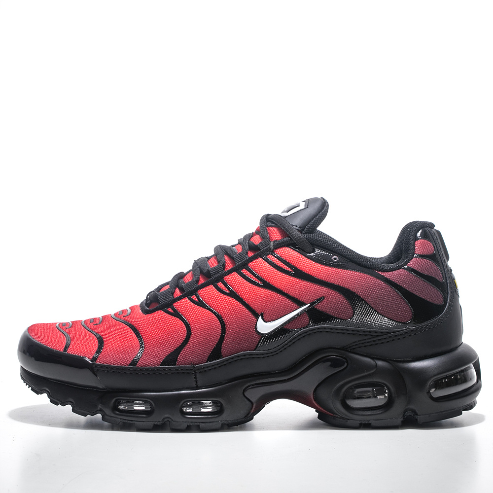 Nike Air Max TN 36-47