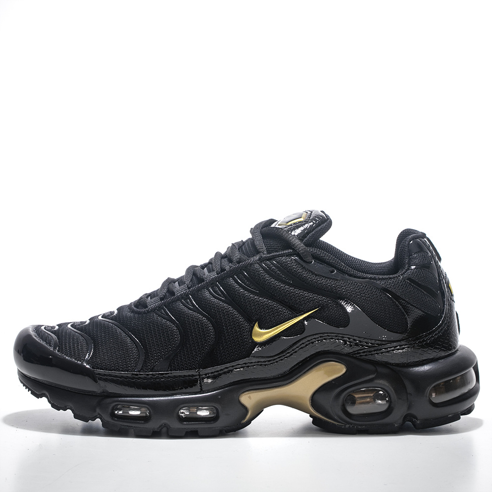 Nike Air Max TN 39-47