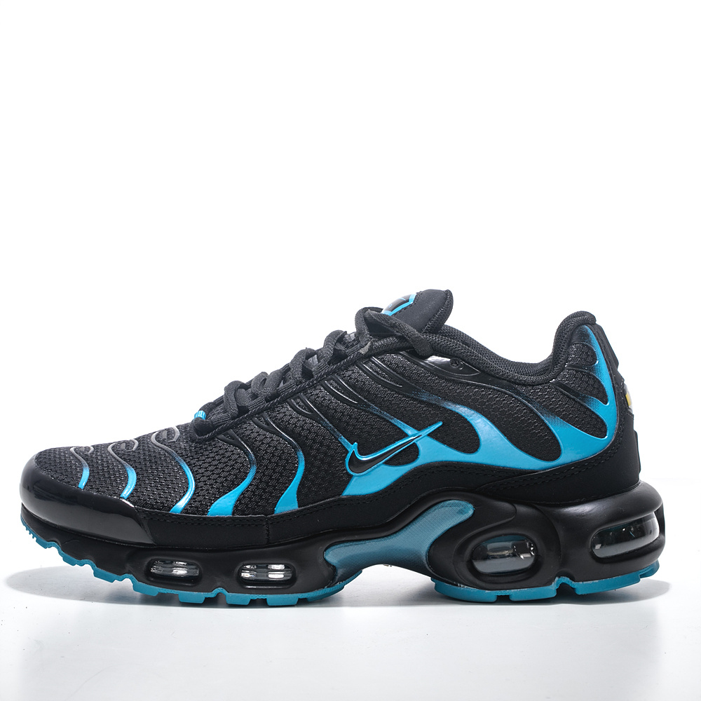 Nike Air Max TN 39-47