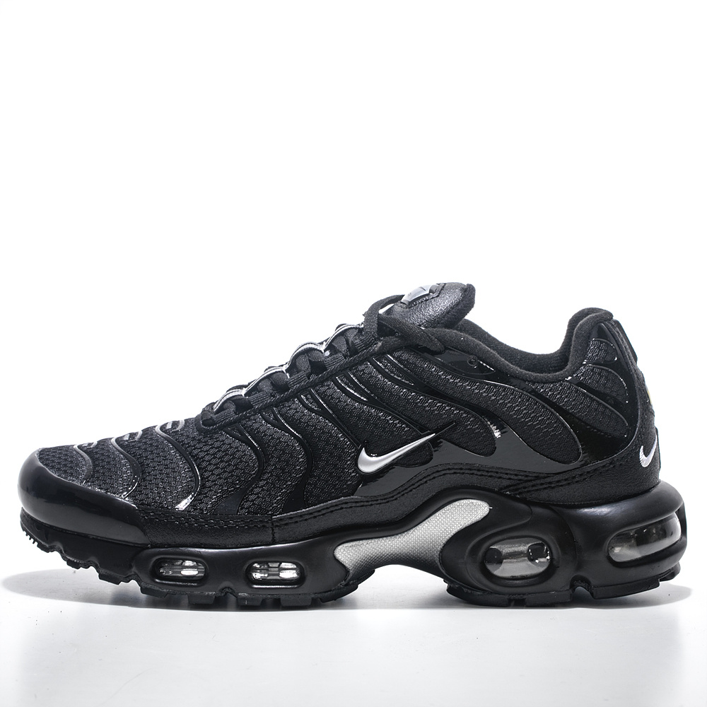 Nike Air Max TN 39-47