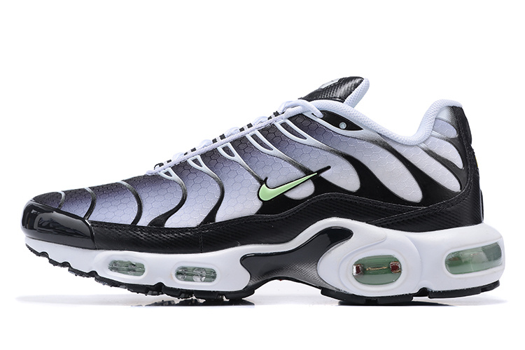 Nike Air Max TN 36-47