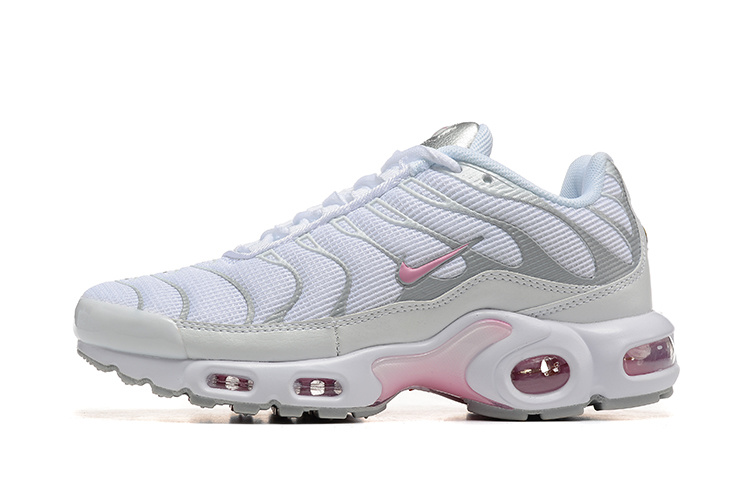 Nike Air Max TN 36-40