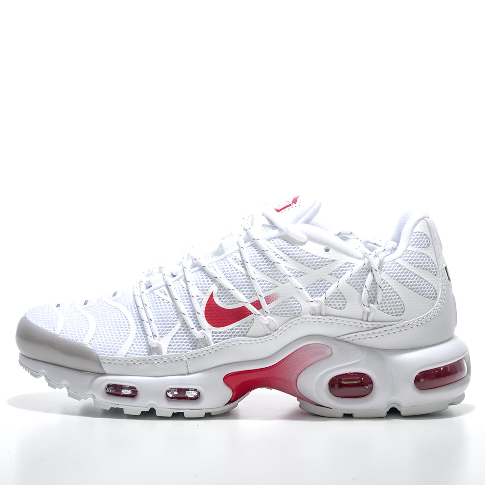 Nike Air Max TN 36-47