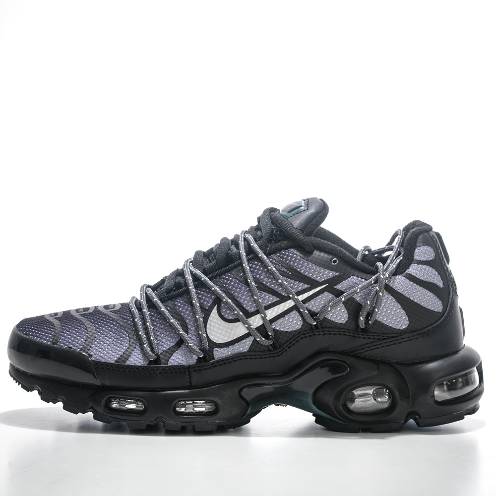 Nike Air Max TN 39-47