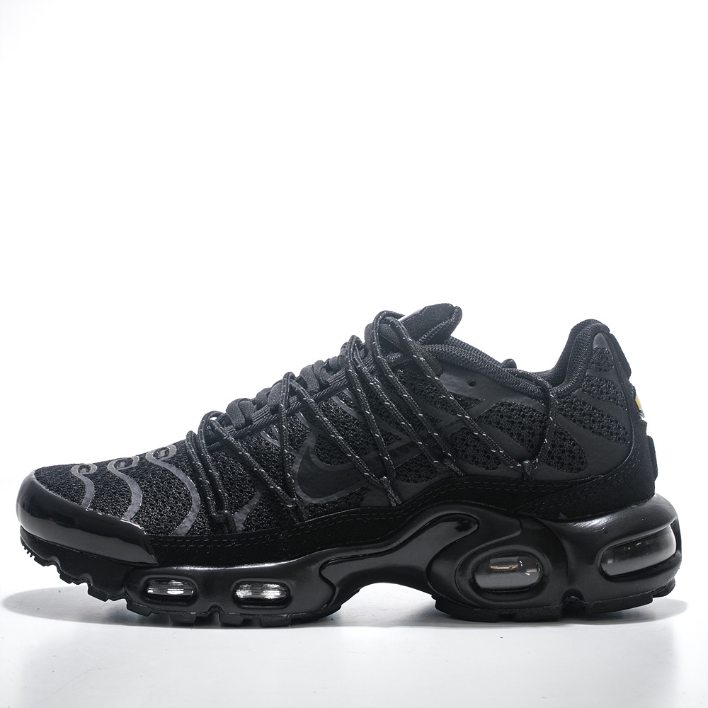Nike Air Max TN 36-47