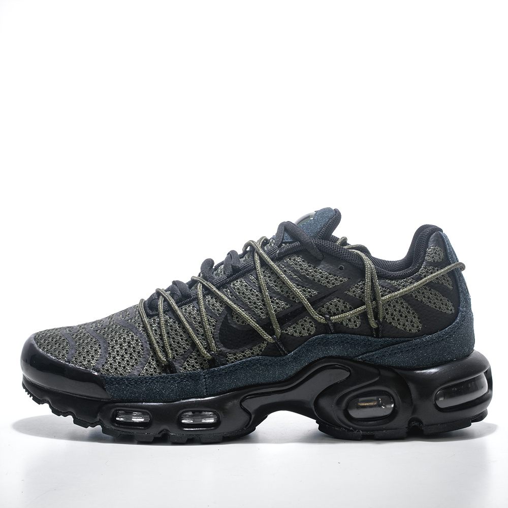 Nike Air Max TN 36-47