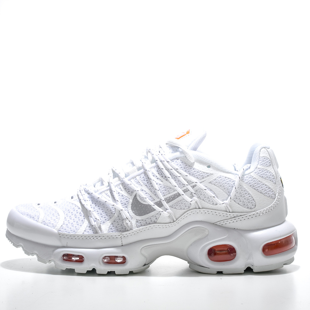 Nike Air Max TN 36-47