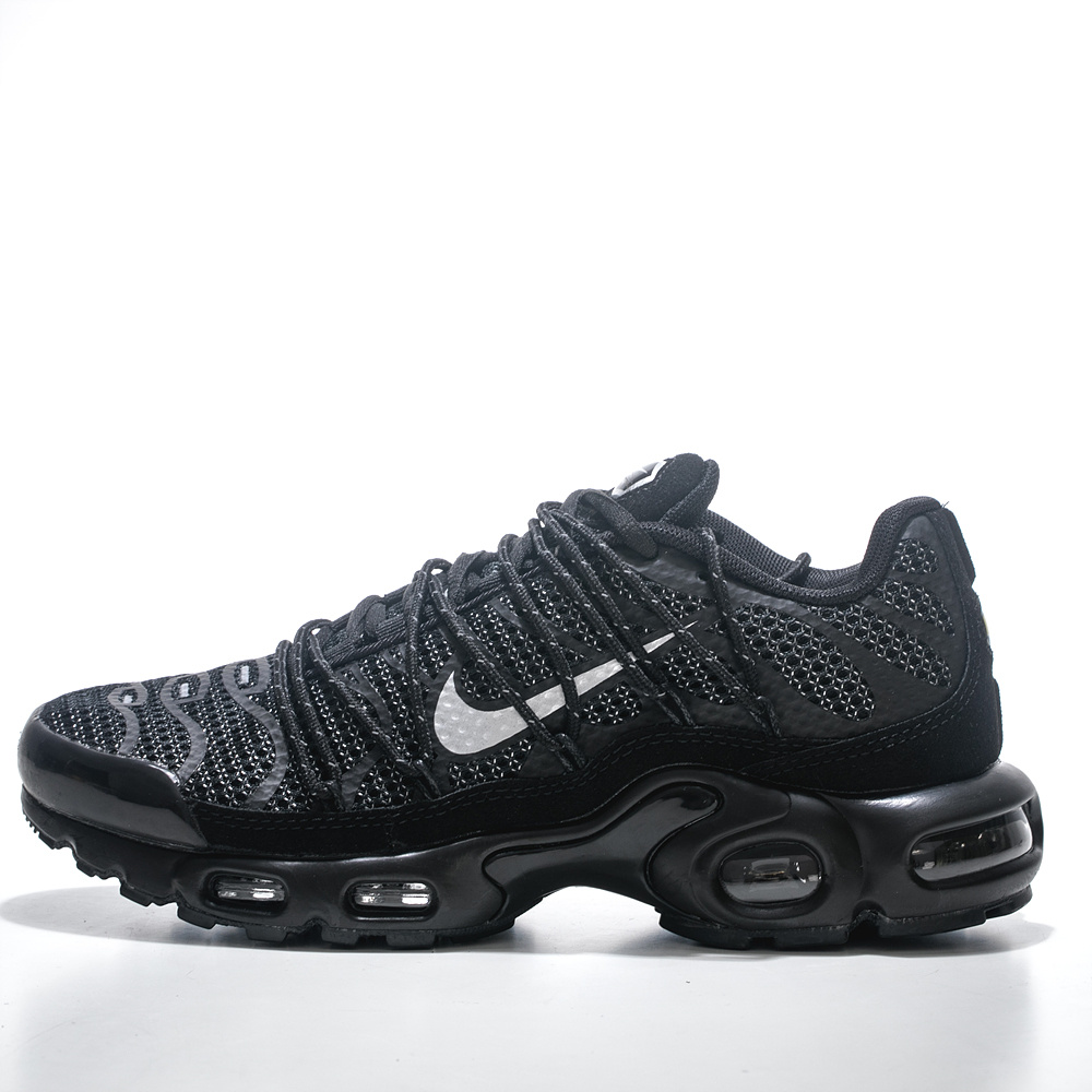 Nike Air Max TN 36-47